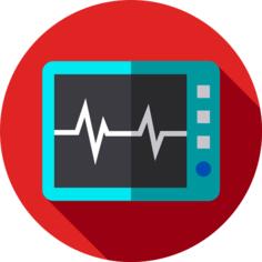 Cardiogram