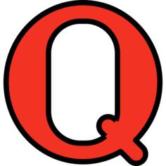 Quora的