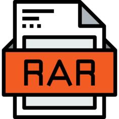 RAR