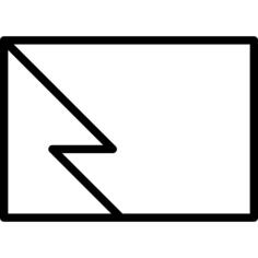 尼泊尔