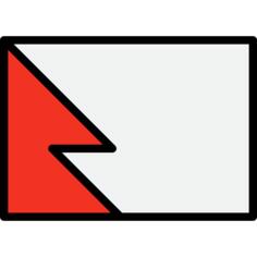 尼泊尔