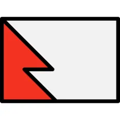 尼泊尔