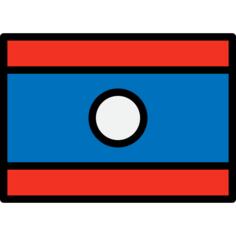 老挝