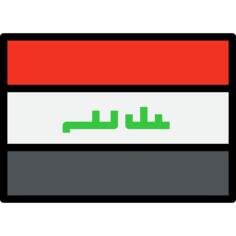 Iraq