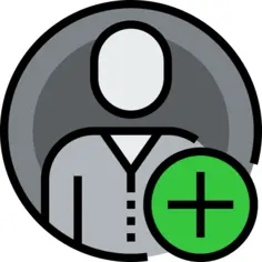 User