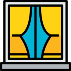 Window