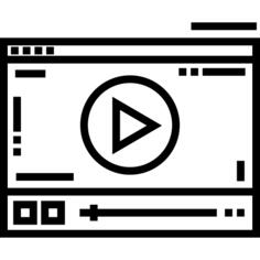 Video player