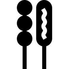 Corndog