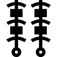 串