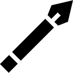 Spear