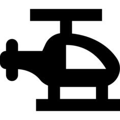 Helicopter