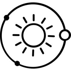轨道