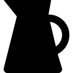 Pitcher