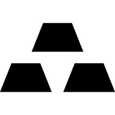 金元宝