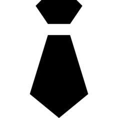 Tie