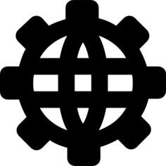 Global
