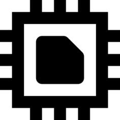 Processor