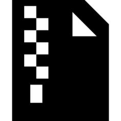 Zip file