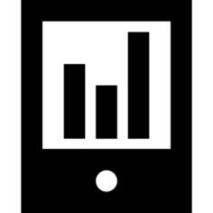 Mobile graph