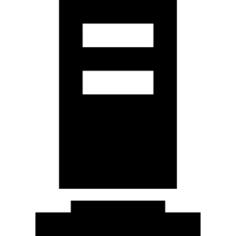 Server