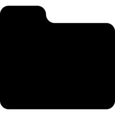 Folder