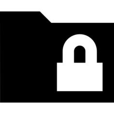 Folder