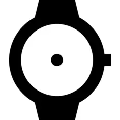 Wristwatch