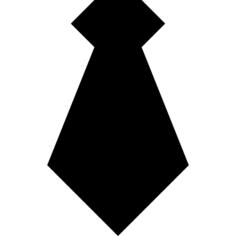 Tie