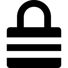 Padlock