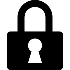 Lock