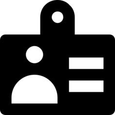 ID