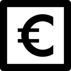 Euro