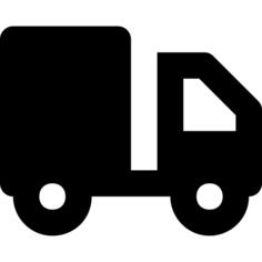 Van