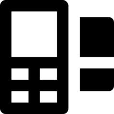Payment terminal