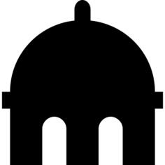 Rotunda