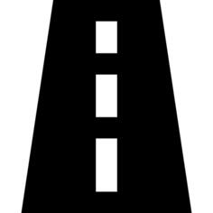路
