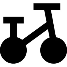 自行车
