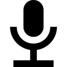 Mic