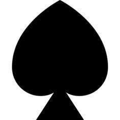 铲