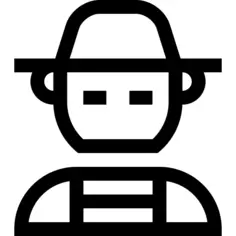 Farmer