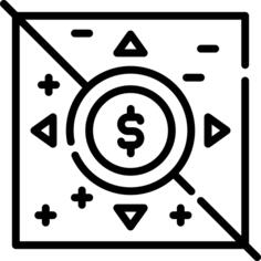 Dollar