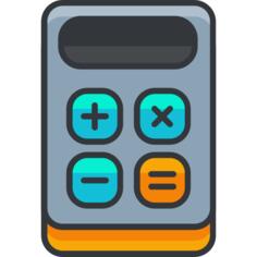 Calculator
