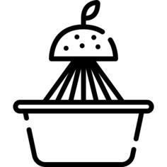 Squeezer