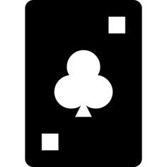 Club card