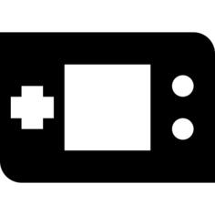 Psp