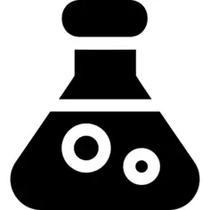 Flask