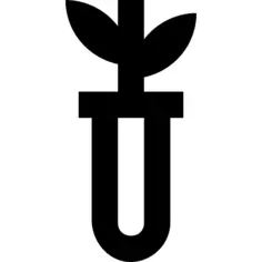 Botanic