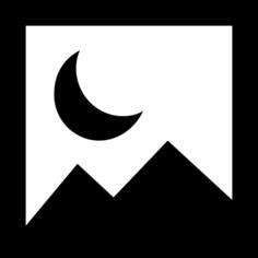 景观之夜