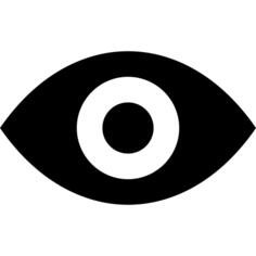 眼睛