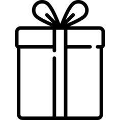 Gift